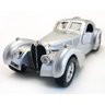 Bugatti Atlantic 1936 Escala 1/24 - 1