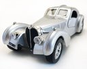 Ver imagem 1 de Bugatti Atlantic 1936 Escala 1/24