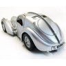 Bugatti Atlantic 1936 Escala 1/24 - 5