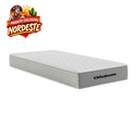 Ver imagem 2 de Colchão de Molas Ensacadas Ortobom One Face Plenno Superpocket Solteiro 88cm