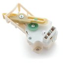 Ver imagem 1 de Atuador Acoplamento Lavadoras Electrolux 127v Lte12 Lt12f Lt15f