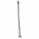 Ver imagem 2 de Tubo Flexível De Alta Vazão 40cm 1/2"M X 3/4"F Haenke