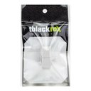 Ver imagem 3 de Keystone Emenda Usb 3.0 Embutir Painel Tomada Espelho