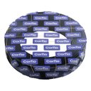 Ver imagem 2 de Cabo Flexivel 6,0mm X 100m Preto Corfio