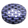Cabo Flexivel 6,0mm X 100m Preto Corfio - 3