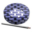 Ver imagem 4 de Cabo Flexivel 6,0mm X 100m Preto Corfio