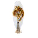 Ver imagem 1 de Decoração para Mesa/ Colar de Mesa Grande - Maria