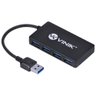 Hub Usb 2.0 4 Portas Usb 2.0 - Huv-20 - 1