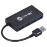 Hub Usb 2.0 4 Portas Usb 2.0 - Huv-20 - 3