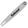 Barra / Sabre 188slhk095 18 (45cm) 3/8 058 Corrente 73d 64 Elo Tekna - 1