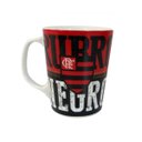 Ver imagem 1 de Caneca Premium Flamengo 300ml
