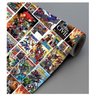 Papel de Parede Vingadores Marvel Avengers Quadrinhos Hq - 1