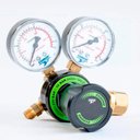 Ver imagem 2 de Regulador para Oxigenio Handygas 10 Ox 410140 Condor