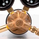 Ver imagem 4 de Regulador para Oxigenio Handygas 10 Ox 410140 Condor