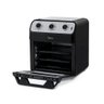 Fritadeira Airfryer + Forno Ovenfryer 12 Litros FFA20P2 Midea - 2