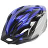 Capacete High One Para Ciclismo Tamanho G Out171 Hocap0048 - 1