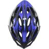 Capacete High One Para Ciclismo Tamanho G Out171 Hocap0048 - 3