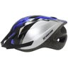 Capacete High One Para Ciclismo Tamanho G Out171 Hocap0048 - 2