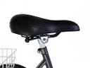 Ver imagem 7 de Triciclo Aro 26 Chumbo/Branco - Montagem Hiper