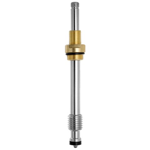 MVS Bidê Lavatório Deca Mar Modelo Super Antigo - 040201 Blukit