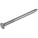 Ver imagem 7 de Prego com Cabeça 12 X 12" Polido 1 Kg Vonder