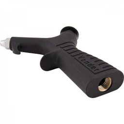 Pistola de ar para limpeza PL 006 Vonder - 3