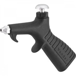 Pistola de ar para limpeza PL 006 Vonder - 1