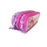 Kit Mochila de Rodinha Princesas da Disney - 7