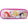 Kit Mochila de Rodinha Princesas da Disney - 6