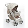 Kit Carrinho Bebê Optimus Galzerano com Bebê Conforto - 2