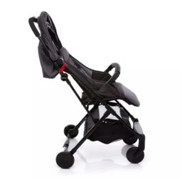 Carrinho de bebê pocket clever cosco - 1