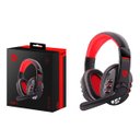 Ver imagem 1 de Fone de Ouvido Bluetooth Ette V4.0