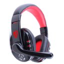 Ver imagem 2 de Fone de Ouvido Bluetooth Ette V4.0