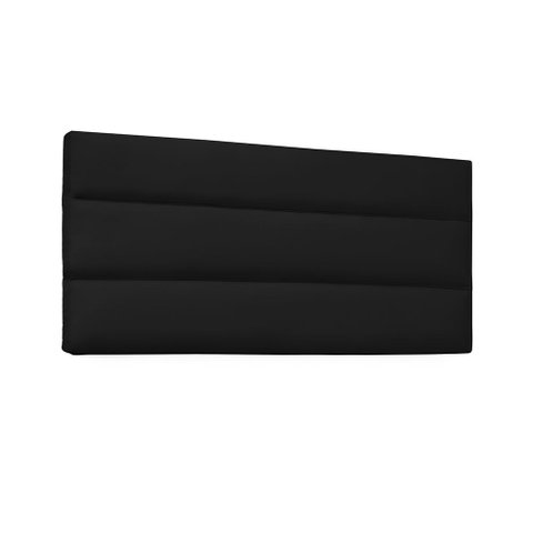 Painel de Cama 140cm Greta Corano - Lucadi Home