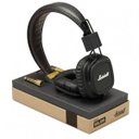 Ver imagem 1 de Fone de Ouvido Marshall Major Black Marshall