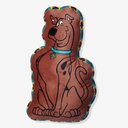 Ver imagem 1 de Almofada Formato Scooby Doo - Hanna Barbera