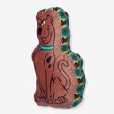 Ver imagem 2 de Almofada Formato Scooby Doo - Hanna Barbera