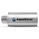 Ver imagem 1 de Bloqueador e Eliminador de Ar Aquasaver Pro Polishop Aquasaver