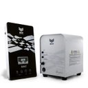 Ver imagem 1 de W Residence & Sanit - Wier