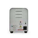 Ver imagem 4 de W Residence & Sanit - Wier