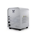 Ver imagem 3 de W Residence & Sanit - Wier