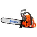 Ver imagem 1 de Motosserra Husqvarna 288 24" 3/8