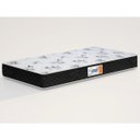 Ver imagem 1 de Colchão Solteiro Gazin Supreme D33 78x188x14