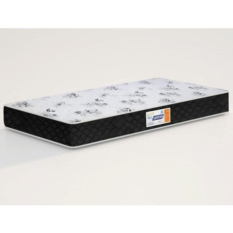 Colchão Solteiro Gazin Supreme D33 78x188x14