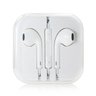 Fone de Ouvido Earphone Microfone Iphone 7 8 x - 1