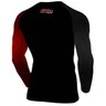 Rash Guard Ae Masculina Atlética P - 2