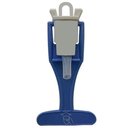 Ver imagem 1 de Kit Torneira Completa para Refresqueira Rv116 e Rv216 Venancio