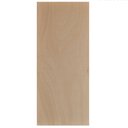 Ver imagem 1 de Folha Lisa Mescla 70x2,10cm - Rodam