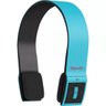 Fone de Ouvido Bluetooth Aquarius Headphone Rock In Rio - 1