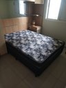 Ver imagem 3 de Cama Box Conjugada de Casal Sonho Perfeito
